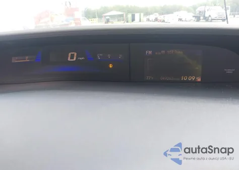 2014 Honda Civic Ex from USA, damaged, VIN 19XFB2F81EE045461